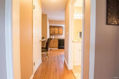 110 Robin Hill Ln, Ballwin, MO 63021 photo 33