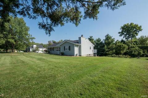 110 Robin Hill Ln, Ballwin, MO 63021 photo 44