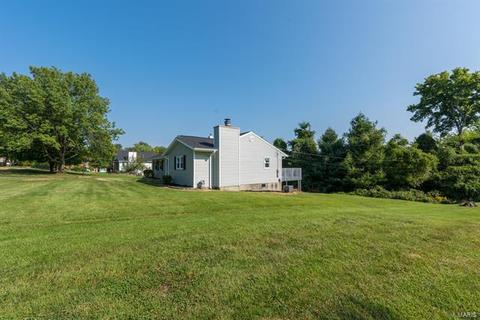 110 Robin Hill Ln, Ballwin, MO 63021 photo 45