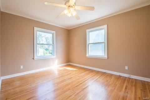 110 Robin Hill Ln, Ballwin, MO 63021 photo 12