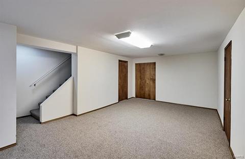 1031 Treeline Ct, Manchester, MO 63021 photo 20