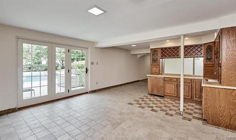1031 Treeline Ct, Manchester, MO 63021 photo 26
