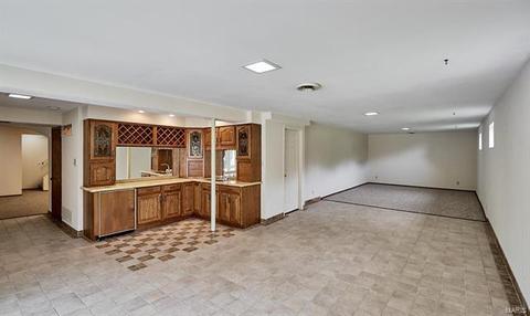 1031 Treeline Ct, Manchester, MO 63021 photo 24