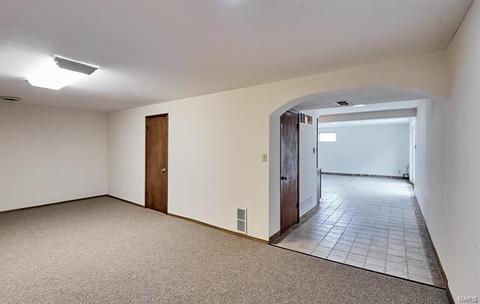 1031 Treeline Ct, Manchester, MO 63021 photo 23