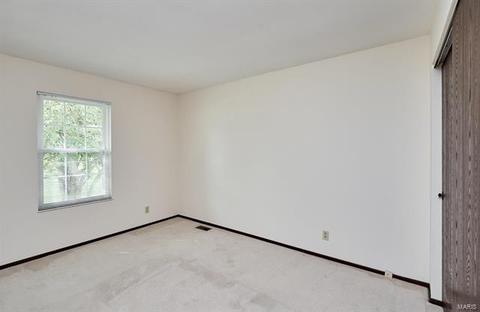 1031 Treeline Ct, Manchester, MO 63021 photo 18