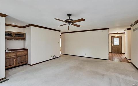 1031 Treeline Ct, Manchester, MO 63021 photo 9
