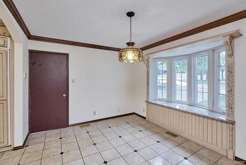 1031 Treeline Ct, Manchester, MO 63021 photo 13