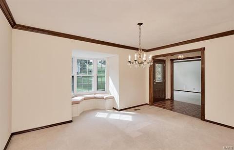 1031 Treeline Ct, Manchester, MO 63021 photo 6