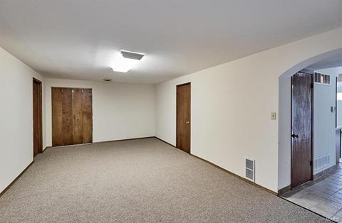 1031 Treeline Ct, Manchester, MO 63021 photo 21