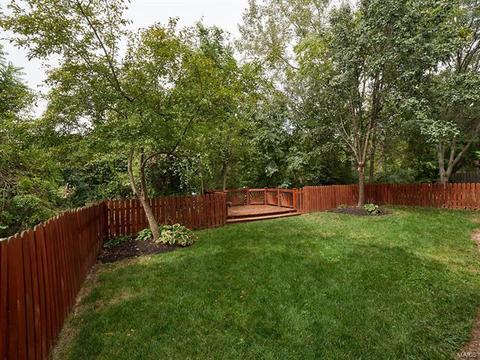 815 Ivy Trce, Ballwin, MO 63021 photo 25