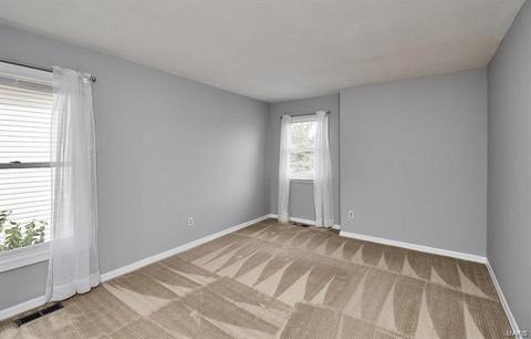 815 Ivy Trce, Ballwin, MO 63021 photo 21