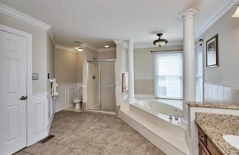 815 Ivy Trce, Ballwin, MO 63021 photo 18