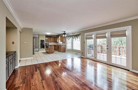 815 Ivy Trce, Ballwin, MO 63021 photo 10