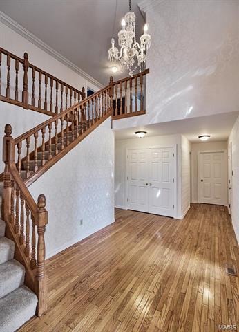 815 Ivy Trce, Ballwin, MO 63021 photo 7