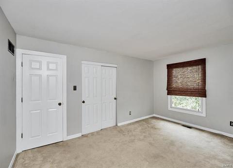 815 Ivy Trce, Ballwin, MO 63021 photo 22