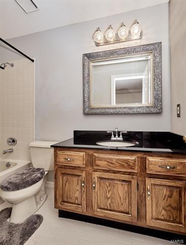 815 Ivy Trce, Ballwin, MO 63021 photo 24