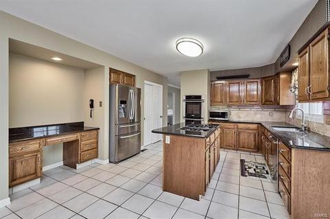 815 Ivy Trce, Ballwin, MO 63021 photo 12