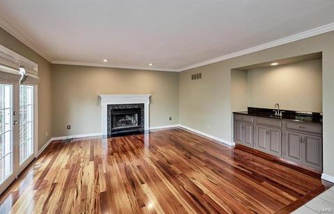 815 Ivy Trce, Ballwin, MO 63021 photo 11