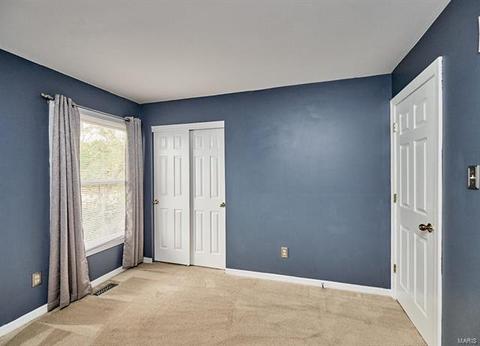815 Ivy Trce, Ballwin, MO 63021 photo 23