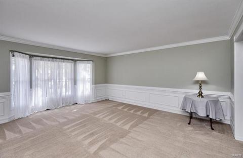 815 Ivy Trce, Ballwin, MO 63021 photo 8