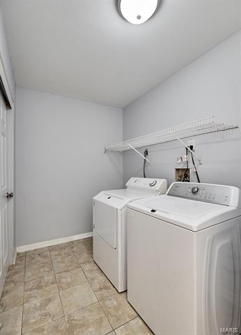 815 Ivy Trce, Ballwin, MO 63021 photo 15