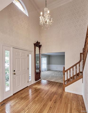 815 Ivy Trce, Ballwin, MO 63021 photo 6