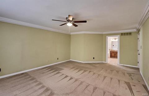 815 Ivy Trce, Ballwin, MO 63021 photo 17