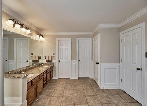 815 Ivy Trce, Ballwin, MO 63021 photo 19
