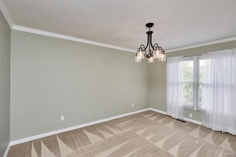 815 Ivy Trce, Ballwin, MO 63021 photo 9