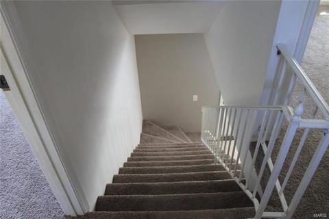 803 Seib Dr, O'fallon, MO 63366 photo 11