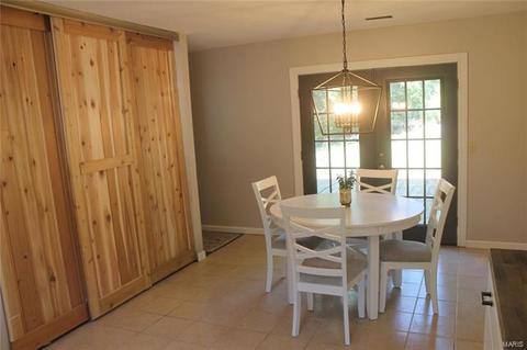 803 Seib Dr, O'fallon, MO 63366 photo 8
