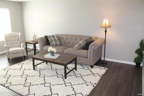 803 Seib Dr, O'fallon, MO 63366 photo 3
