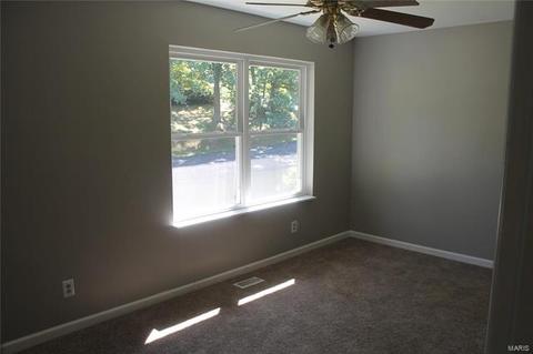 803 Seib Dr, O'fallon, MO 63366 photo 17