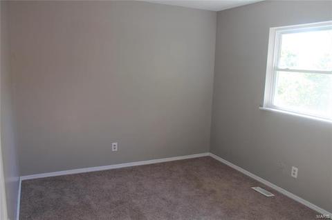 803 Seib Dr, O'fallon, MO 63366 photo 13