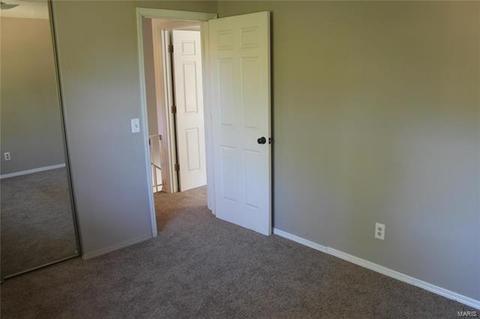 803 Seib Dr, O'fallon, MO 63366 photo 15