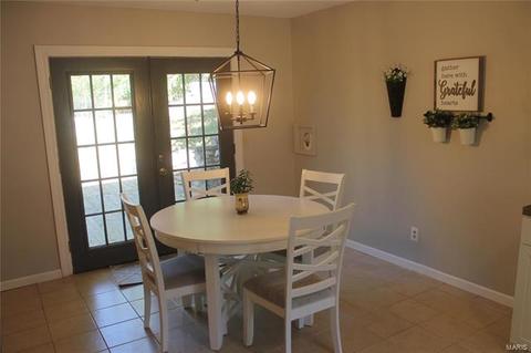 803 Seib Dr, O'fallon, MO 63366 photo 7