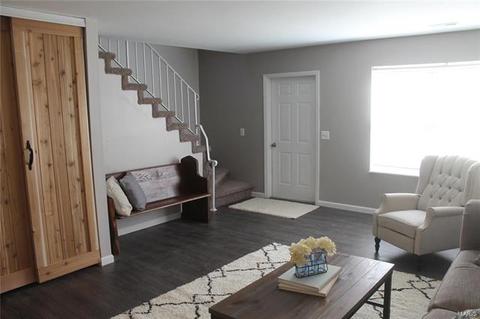 803 Seib Dr, O'fallon, MO 63366 photo 5