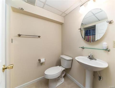 629 Charleston Oaks Ct, Ballwin, MO 63021 photo 29