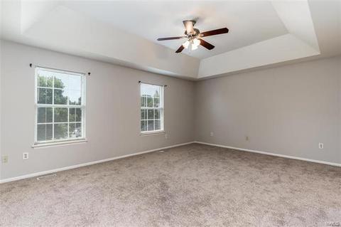 629 Charleston Oaks Ct, Ballwin, MO 63021 photo 19