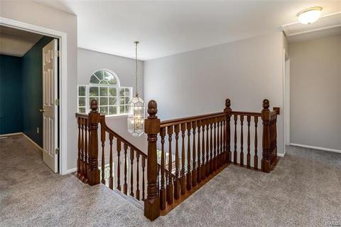 629 Charleston Oaks Ct, Ballwin, MO 63021 photo 17