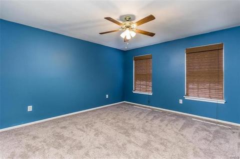 629 Charleston Oaks Ct, Ballwin, MO 63021 photo 22