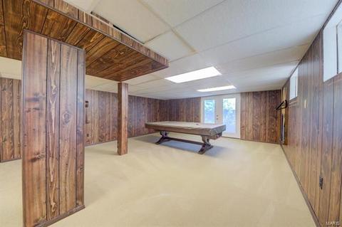 408 Lexbridge Ln, Ballwin, MO 63011 photo 28