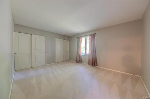 408 Lexbridge Ln, Ballwin, MO 63011 photo 25