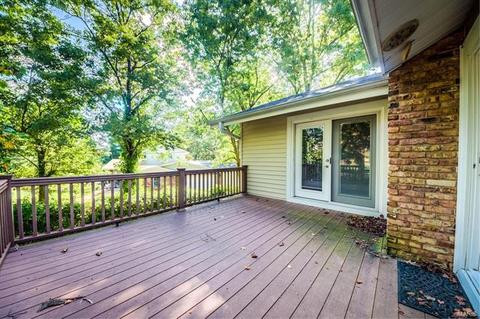 408 Lexbridge Ln, Ballwin, MO 63011 photo 30