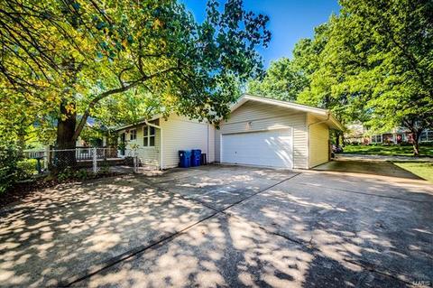 408 Lexbridge Ln, Ballwin, MO 63011 photo 32