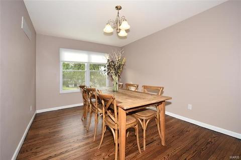 643 Crowsnest Dr, Ballwin, MO 63021 photo 7