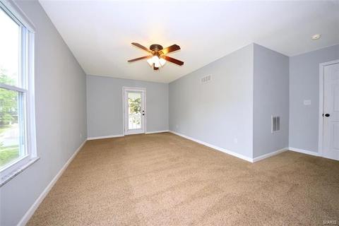 643 Crowsnest Dr, Ballwin, MO 63021 photo 17
