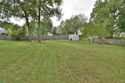 643 Crowsnest Dr, Ballwin, MO 63021 photo 52