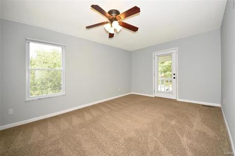 643 Crowsnest Dr, Ballwin, MO 63021 photo 18