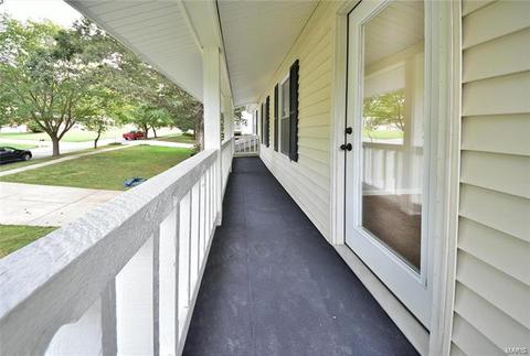 643 Crowsnest Dr, Ballwin, MO 63021 photo 24